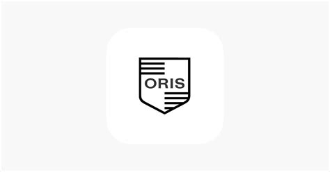 oris warranty activation system.